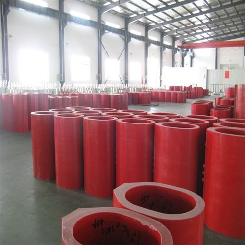 永康SCB10-30KVA干式变压器