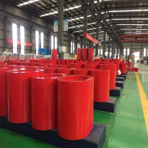 永康干式变压器价格